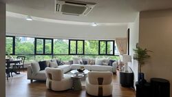 The Draycott (D10), Apartment #514759641